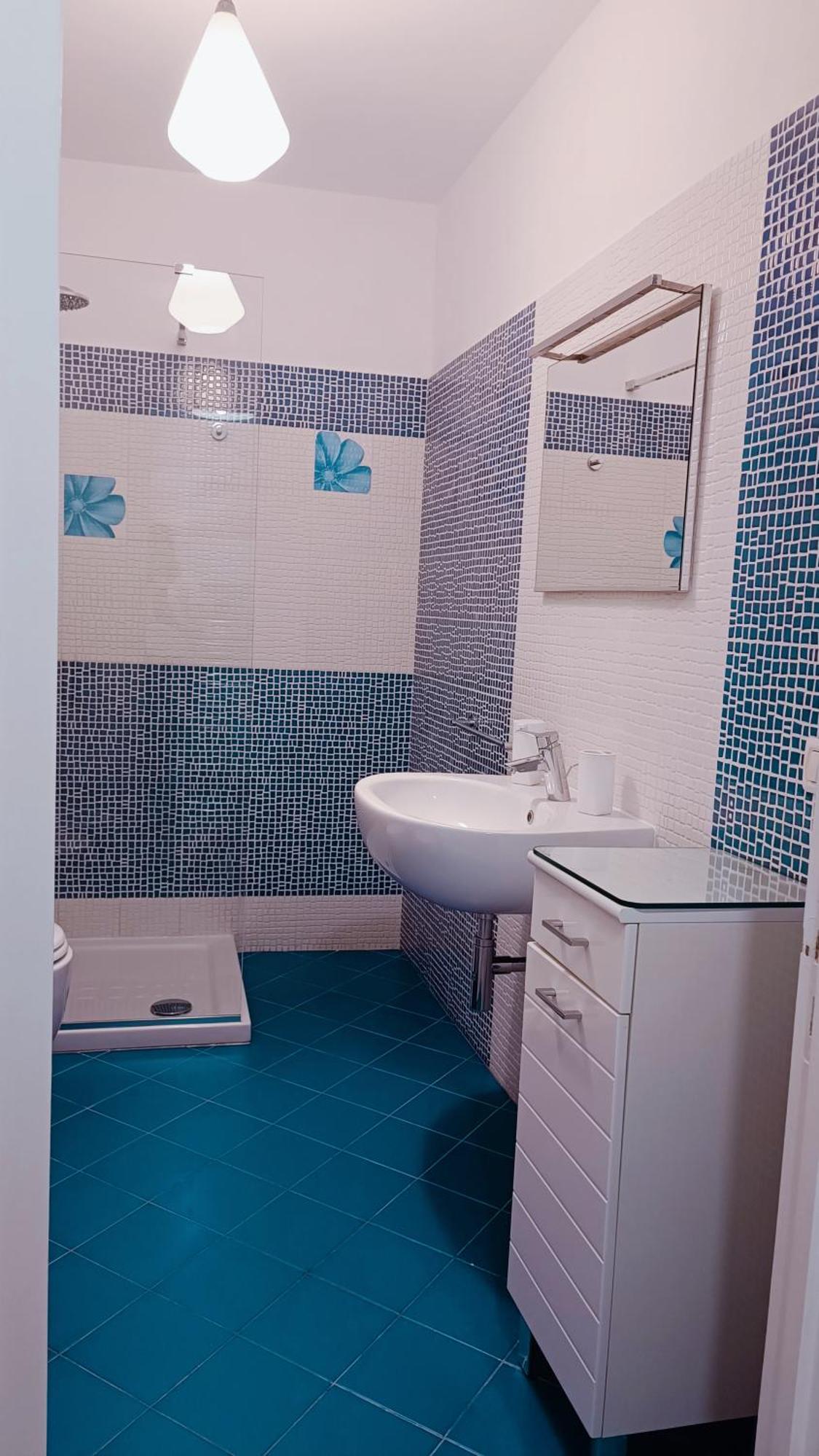 Giada Rooms Porto Cesareo Eksteriør bilde